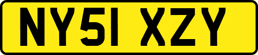 NY51XZY