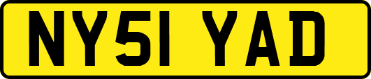 NY51YAD