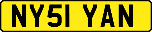 NY51YAN