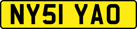 NY51YAO
