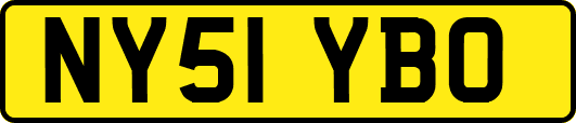 NY51YBO