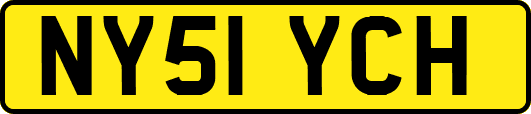 NY51YCH