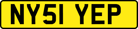 NY51YEP