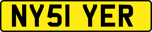 NY51YER