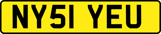 NY51YEU