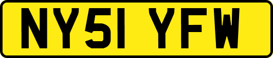 NY51YFW