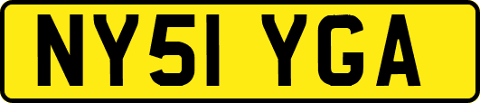 NY51YGA