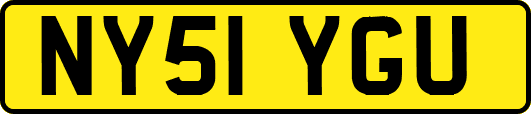 NY51YGU