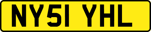 NY51YHL