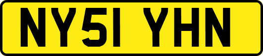 NY51YHN