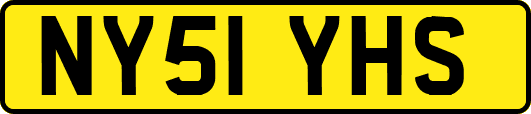 NY51YHS
