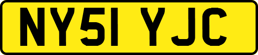 NY51YJC