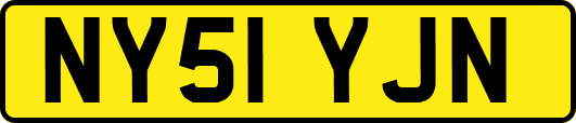 NY51YJN