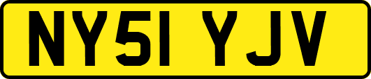 NY51YJV