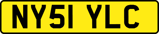 NY51YLC