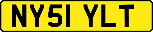 NY51YLT