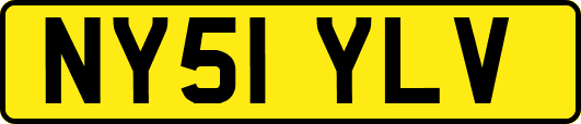 NY51YLV