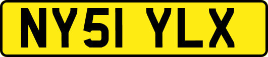NY51YLX