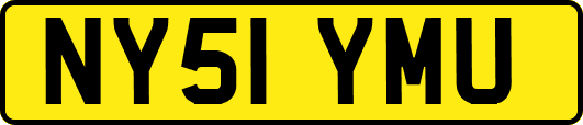 NY51YMU
