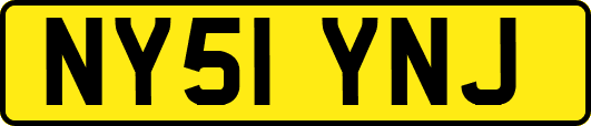 NY51YNJ