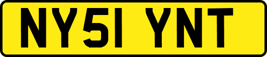 NY51YNT