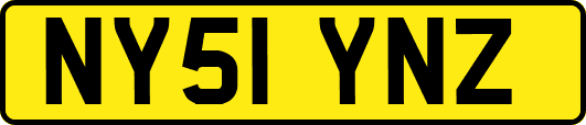 NY51YNZ