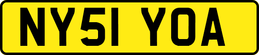 NY51YOA