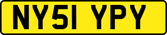 NY51YPY