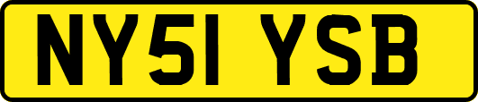 NY51YSB