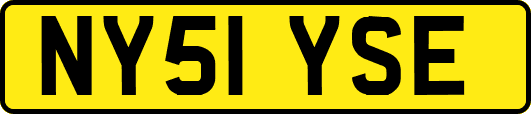 NY51YSE