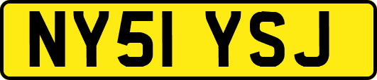 NY51YSJ