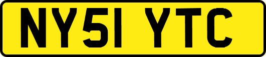 NY51YTC