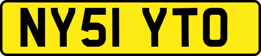 NY51YTO