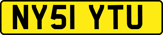NY51YTU