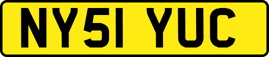 NY51YUC
