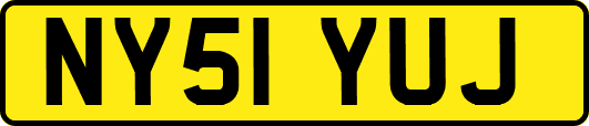 NY51YUJ
