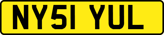 NY51YUL
