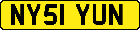 NY51YUN