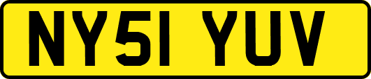 NY51YUV