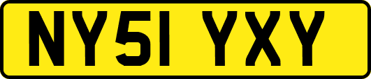 NY51YXY