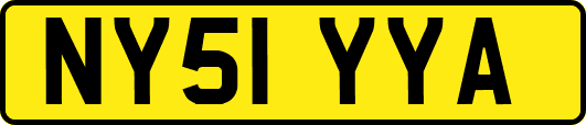 NY51YYA