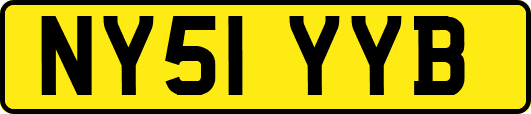 NY51YYB