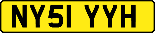 NY51YYH