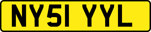 NY51YYL