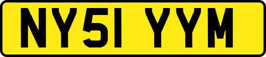 NY51YYM