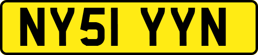 NY51YYN