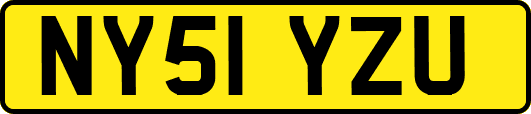 NY51YZU