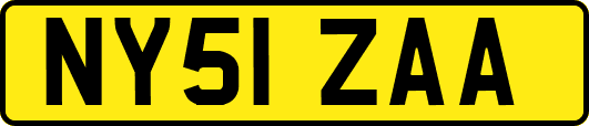 NY51ZAA