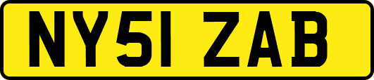 NY51ZAB