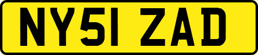 NY51ZAD